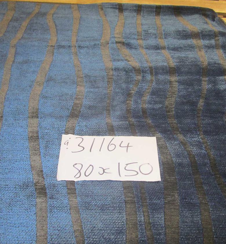 Carpet alexa blue 01 80% image