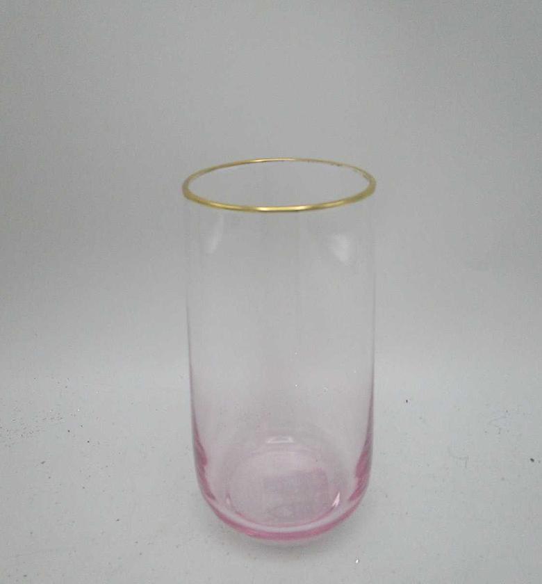 Jar glasss 470ml/15.89oz #ref:46000230# image