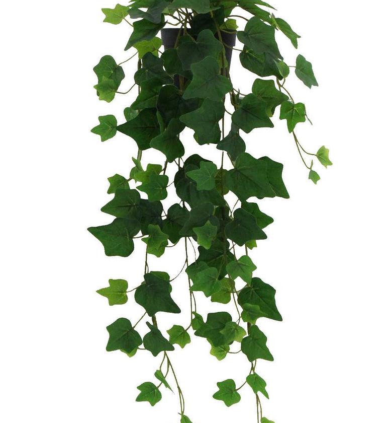 ARTIFICIAL IVY 120LVS image