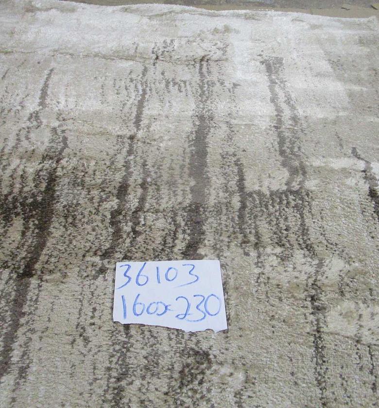 Carpet re_lease cream #ref:67721 image