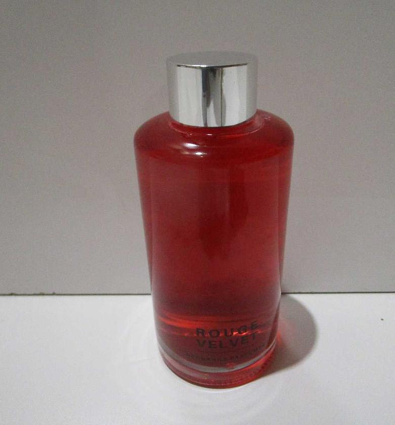 Ilan red velvet refill 200ml image