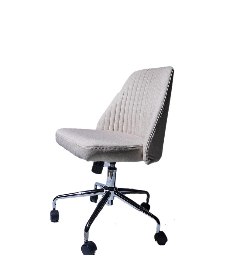 Swiwel chair image