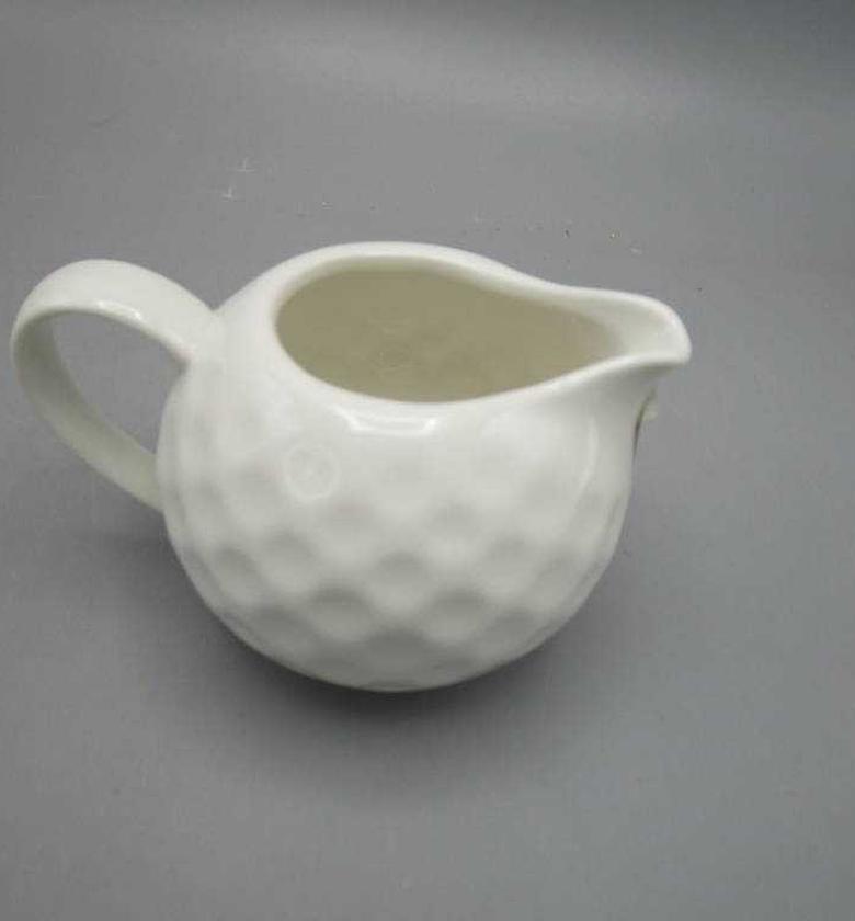 180ml creamer10.7X8.1X7WH image