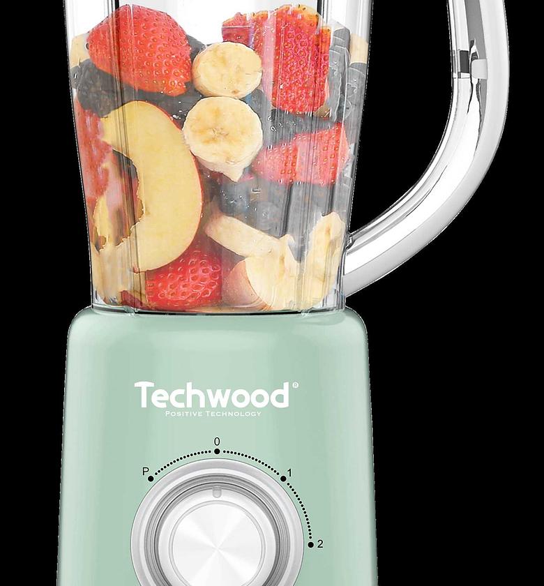 Blender electrique 1,5l 2 image