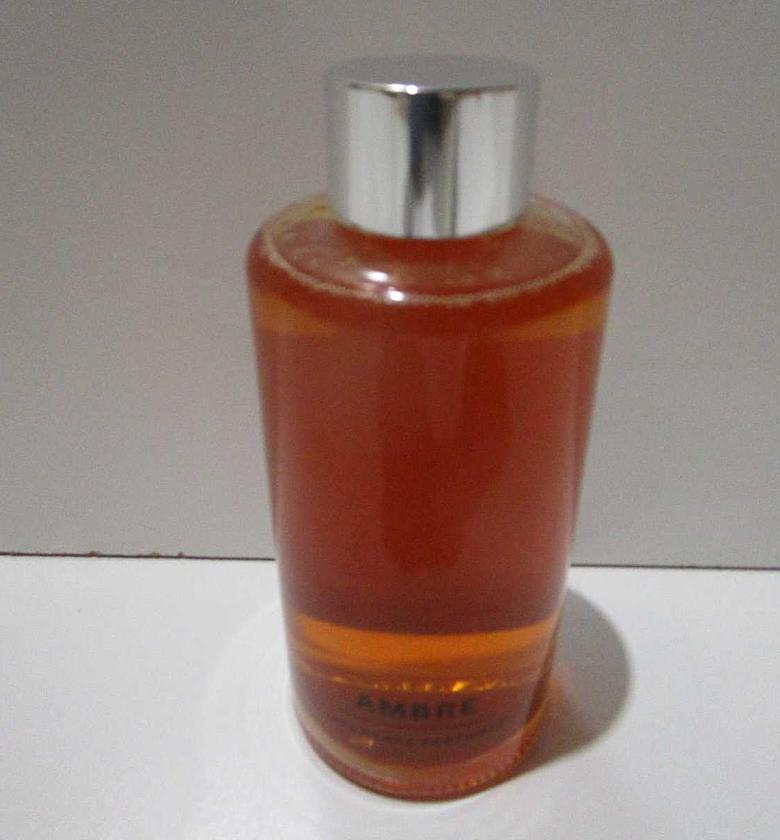 Ilan amber refill 200ml #ref:172750e# image