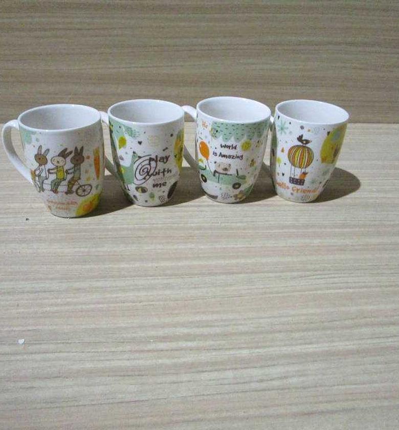 MUG4 DESIGN ASS image