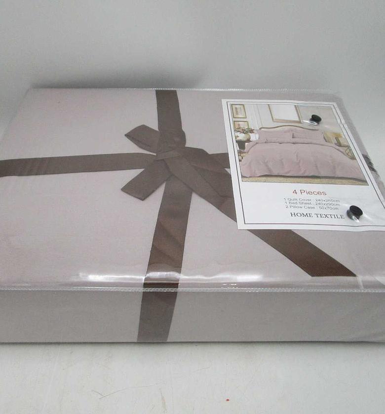 Bed set of 4 101 image