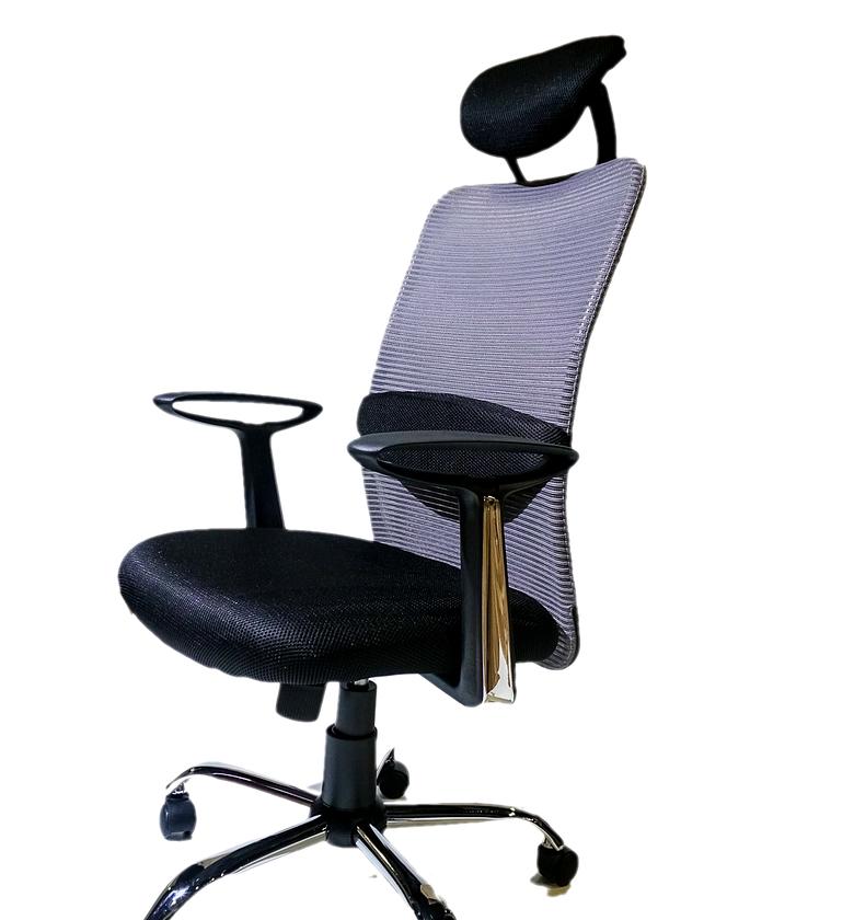 Office chair image