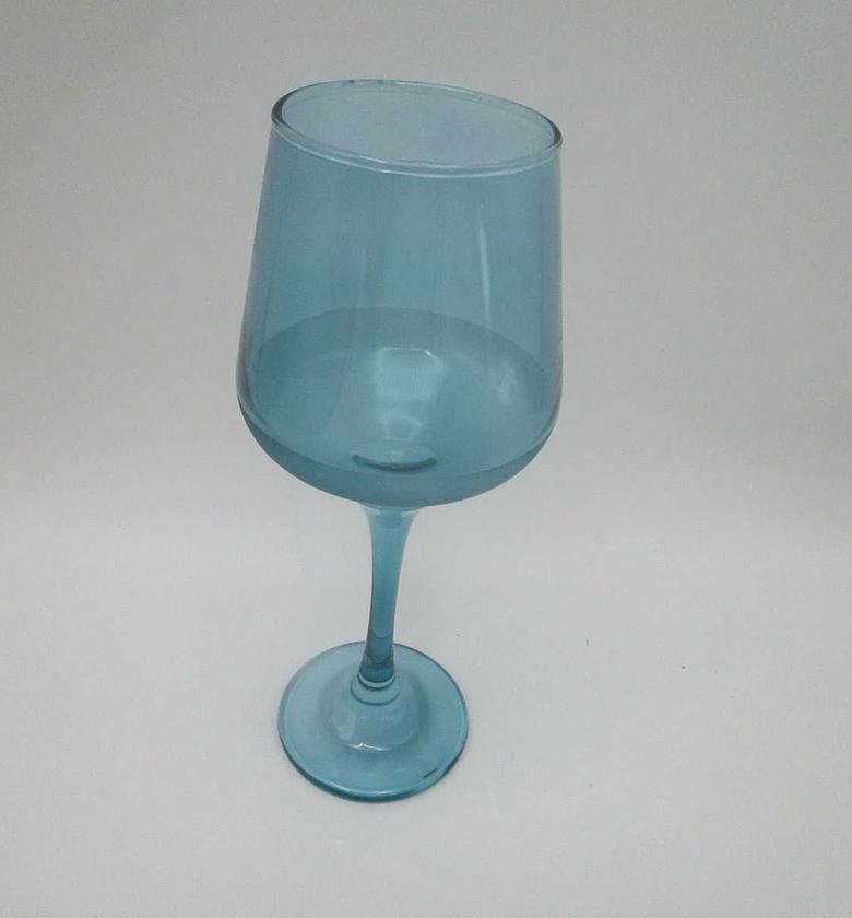 Water glass machine made #ref:2063 image