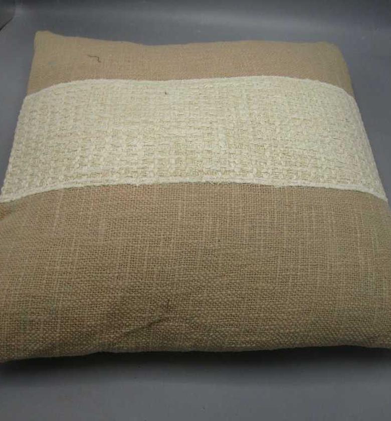 Cushion : cotton cushion  image