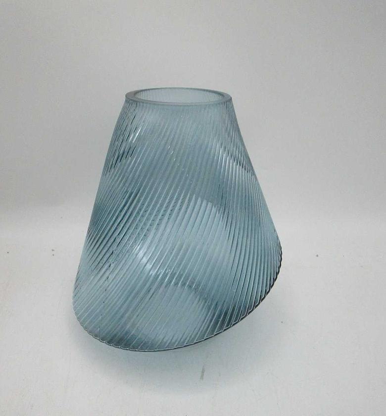 Vase glass  #ref:bb2069j1 image