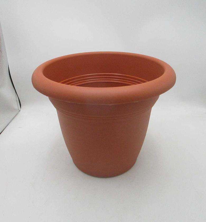 Pot 9 lt 30d #ref:82300 3 image