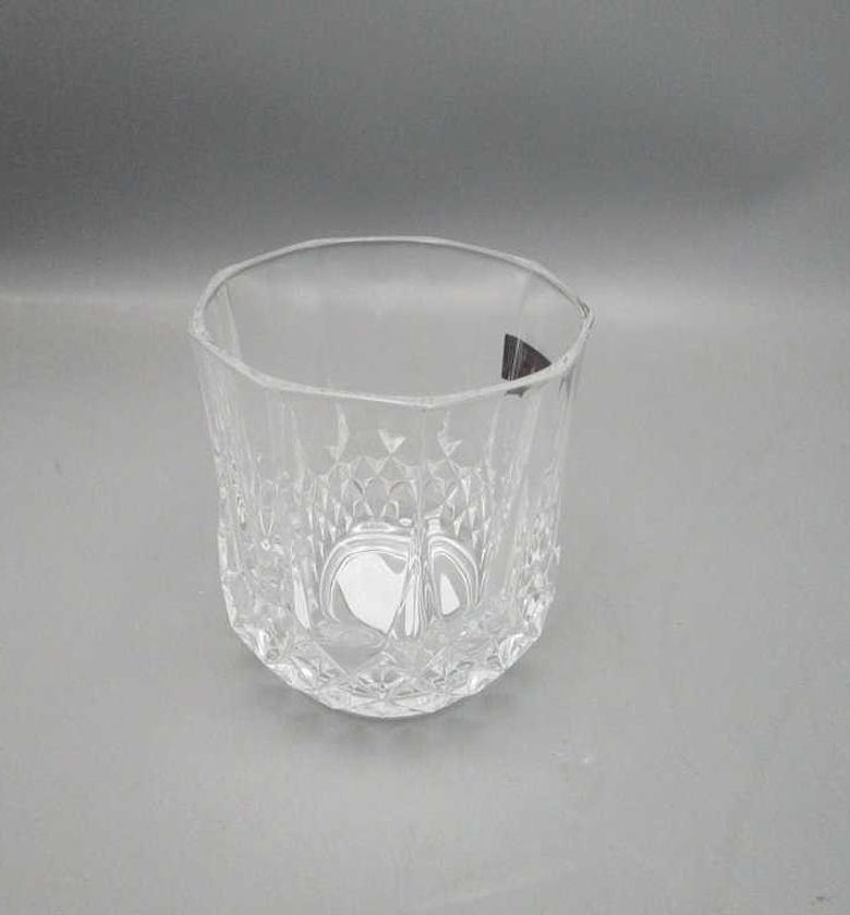 Cup longchamp o/f tumbler image