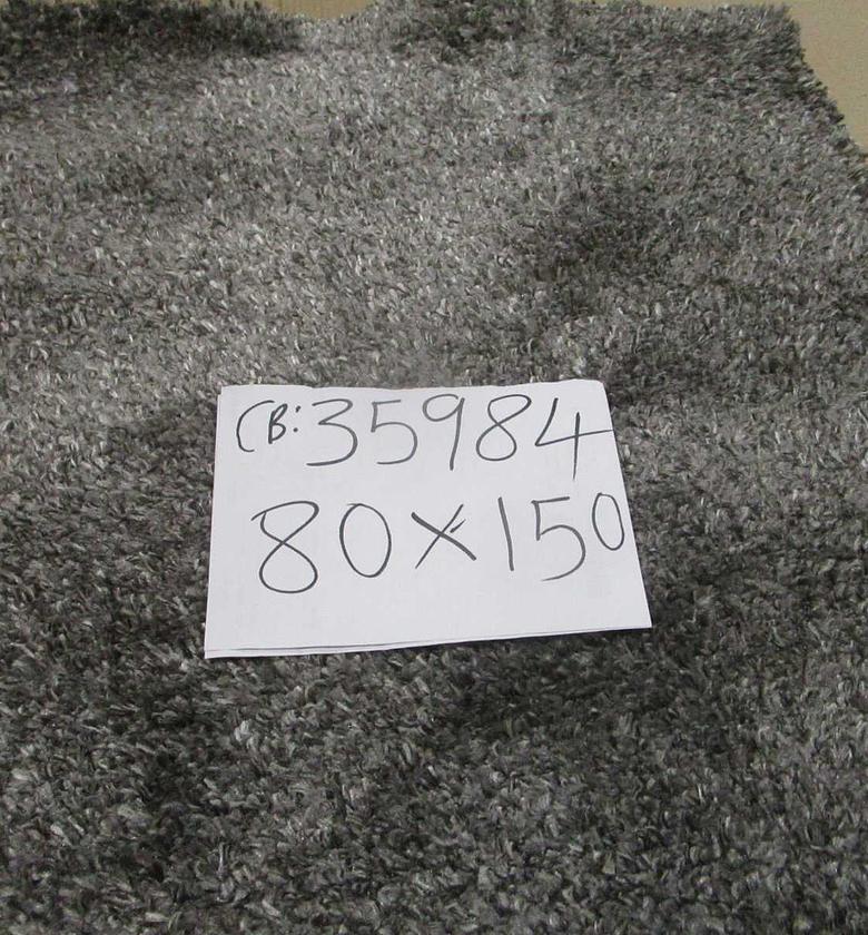 Carpet whisper grey #ref:71441 image