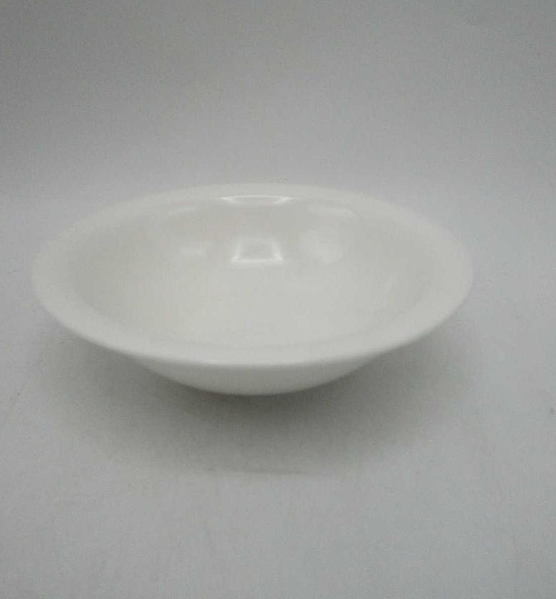 Cup porcelaine dia 135mm #ref:q90000140# image