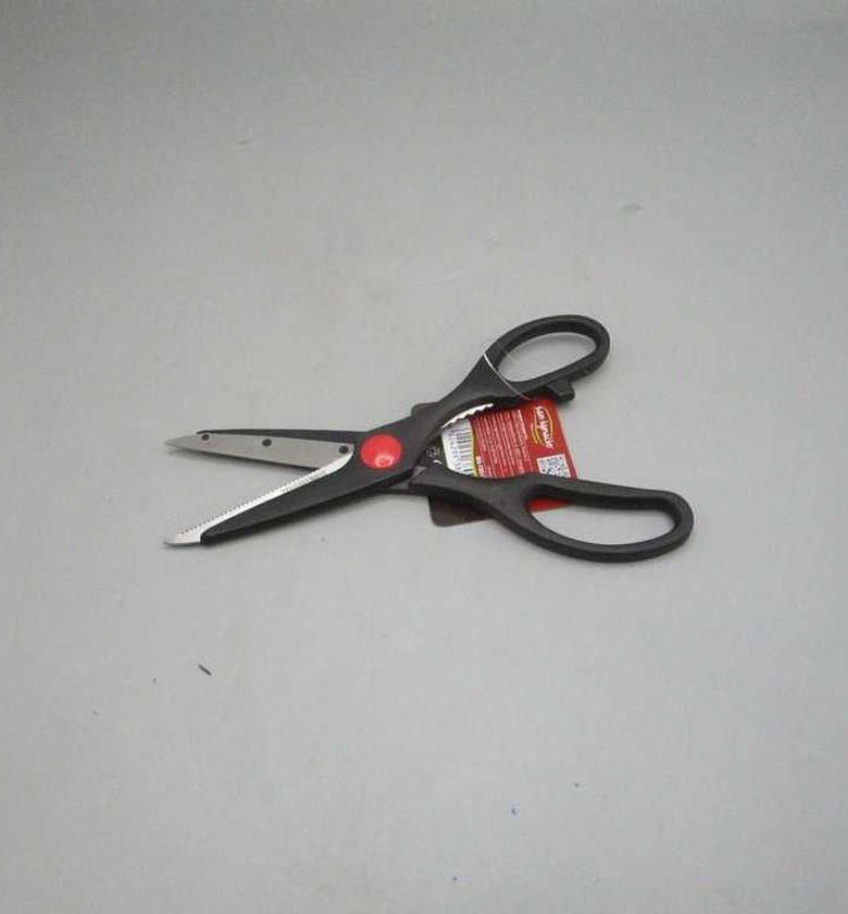 Scissors 21.5cm ss easy kitchen image