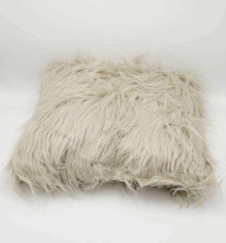 Cushion, peluche
filling  image