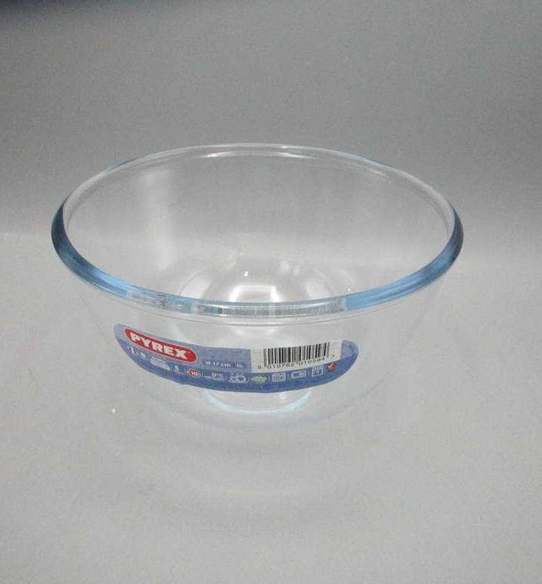 Bowl px 1l #ref:179b000/7140# image