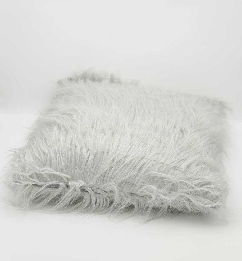 Cushion, peluche
filling  image