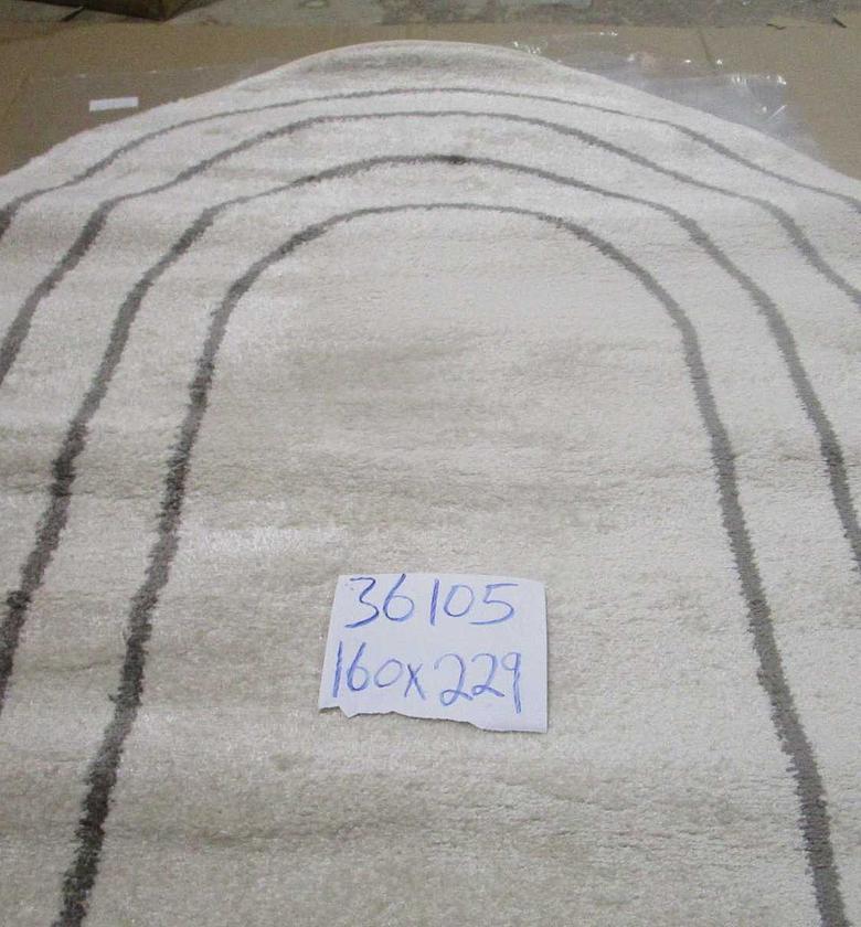 Carpet re_lease cream #ref:67721 image