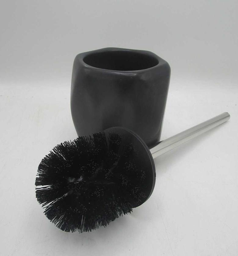 Toilet brush gres diamond image