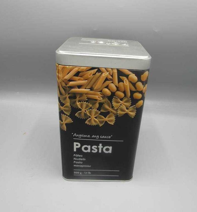 Pasta boxes relief 2 #ref:136306# image