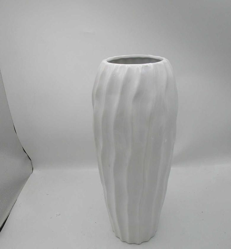 Vase  #ref:sh0490-13 14*1 image