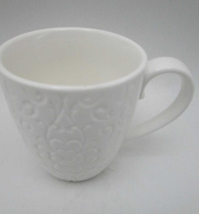 Mug 360ml #ref:ba4045# 1cl= image