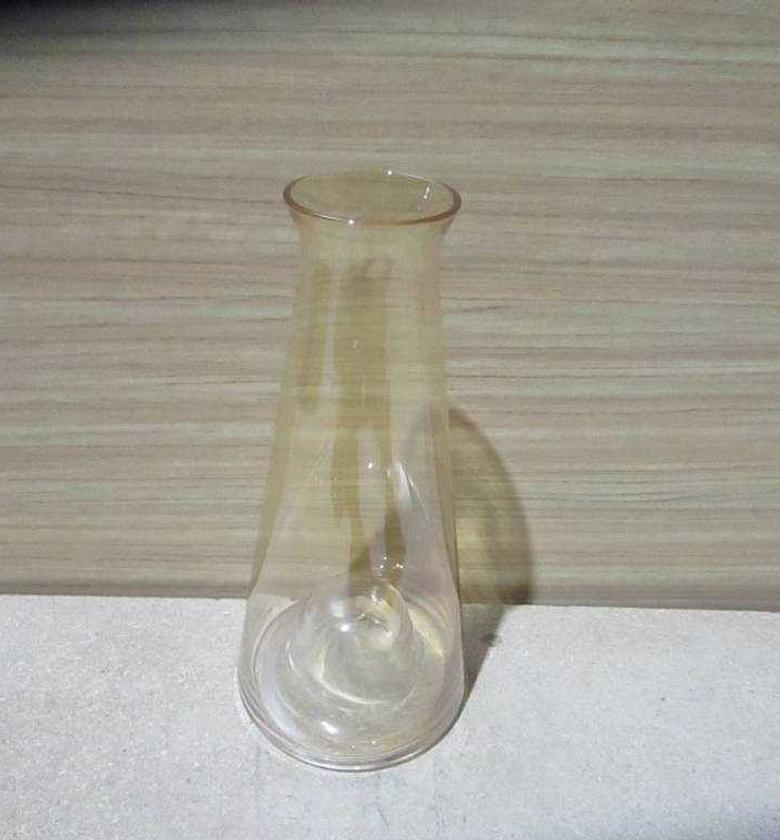 GLASS WATER JUG
MOQ: 5CTN image