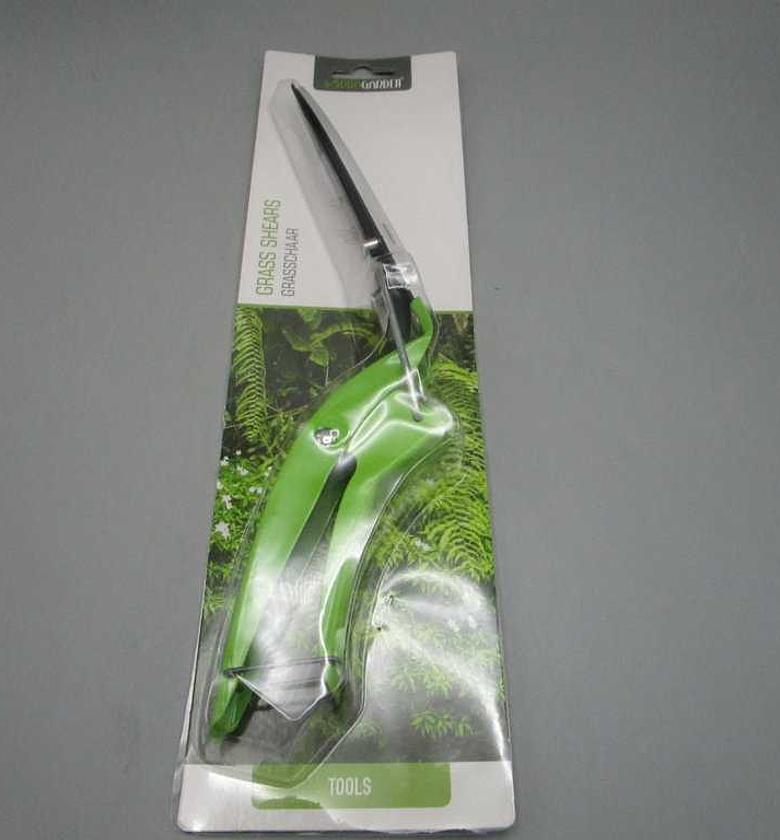 Grass shears #ref:c22353325# 24ac# image