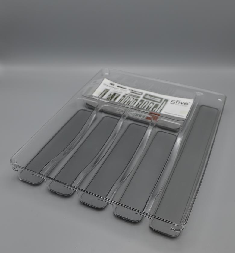 6-PART CUTLERY HOLDER TS image