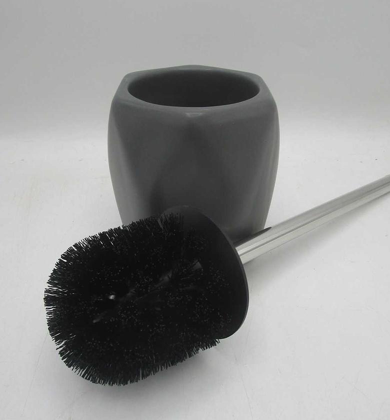 Toilet brush gres diamond image