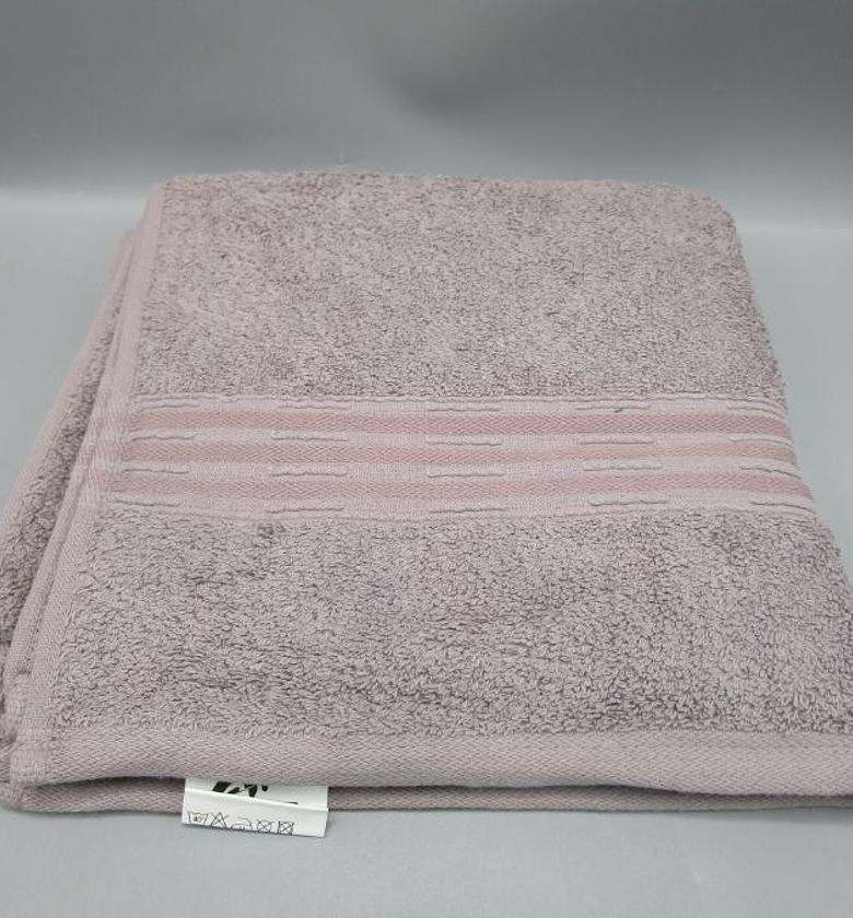 TOWEL dyed dobby Towel image