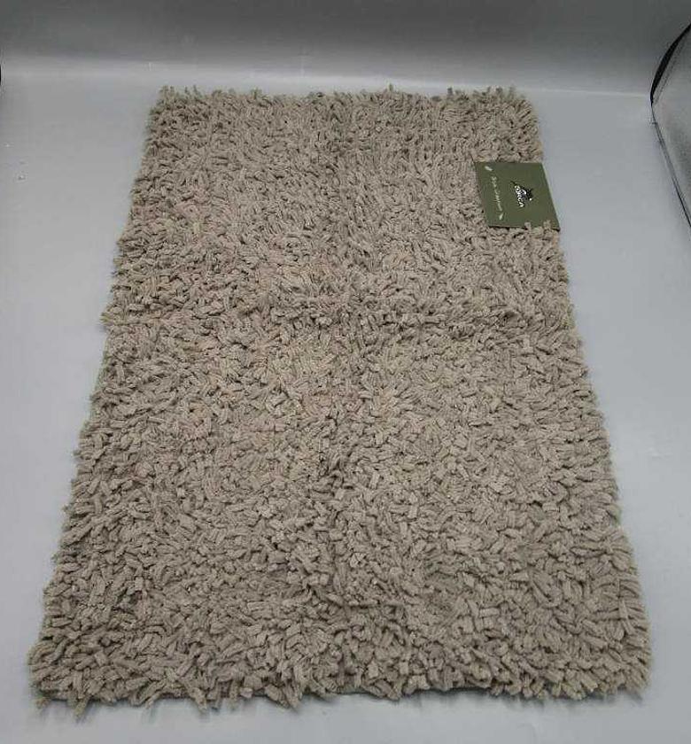 BATHMAT MICROFIBER image