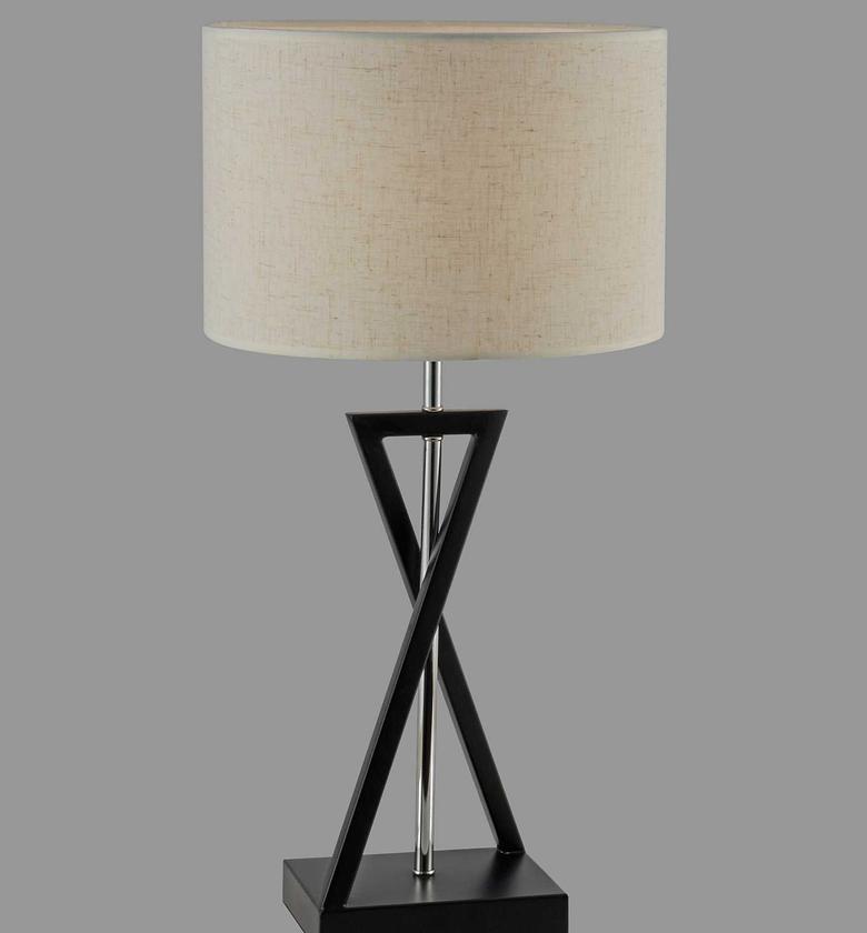 Table lamp
wo bulb e27 #r image