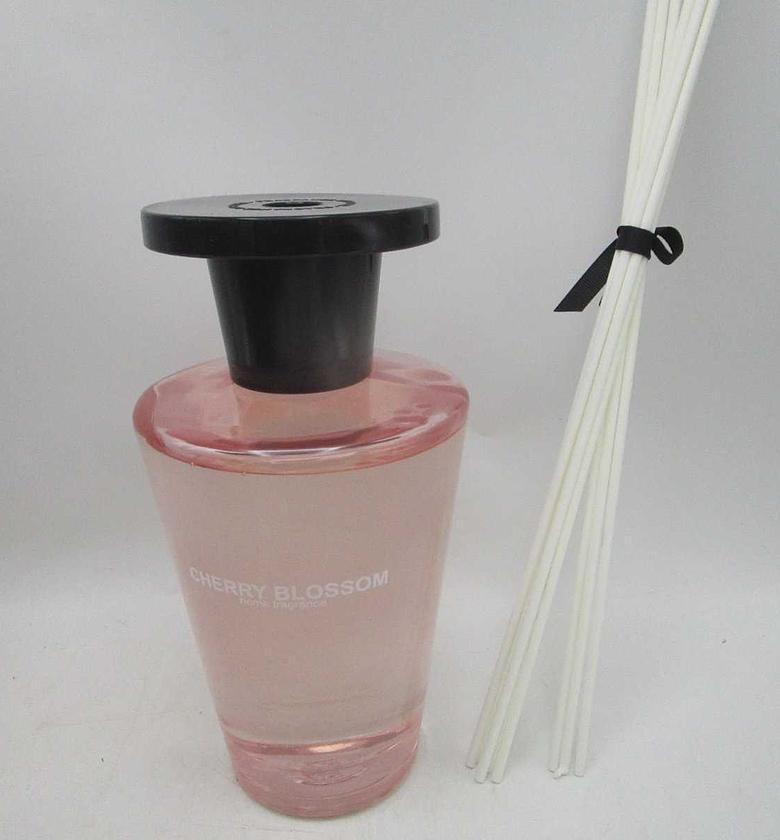 1000ml reed diffuser,smell:cherry blossom image