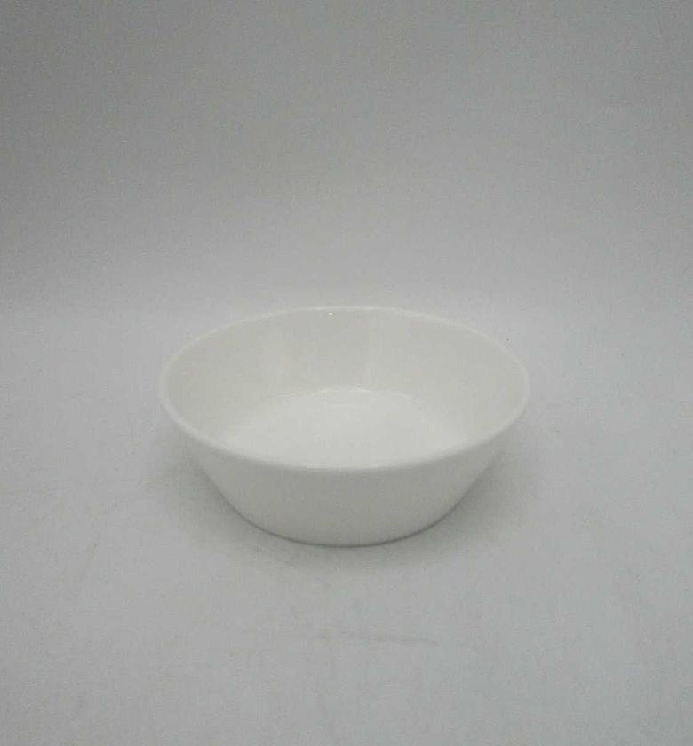 Cup porcelaine dia 105mm #ref:q90000080# image