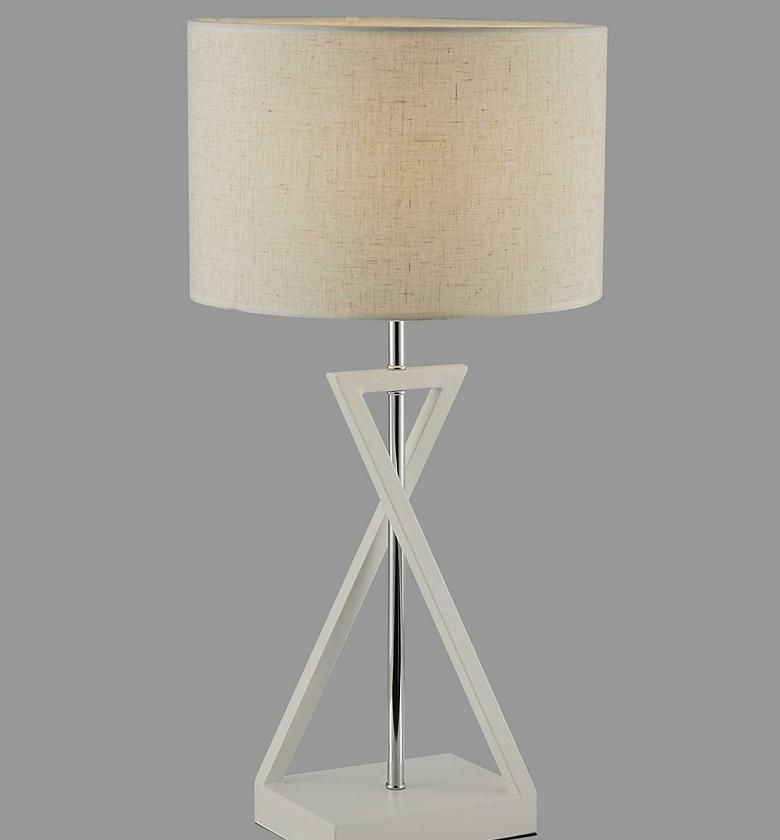 Table lamp
wo bulb e27 #r image