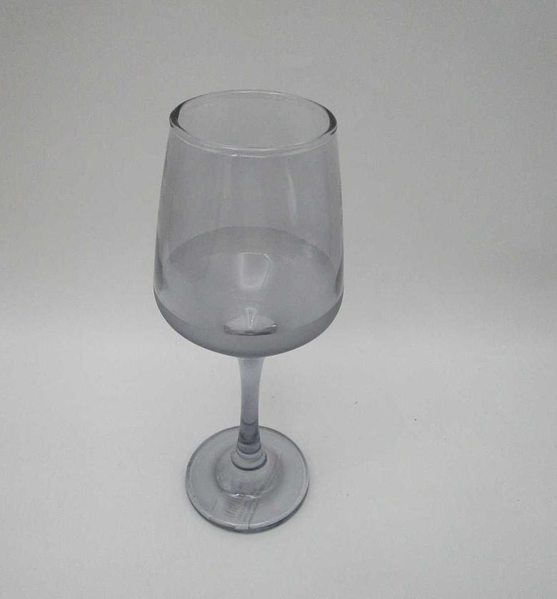 Wine glass machine made #ref:2062 image