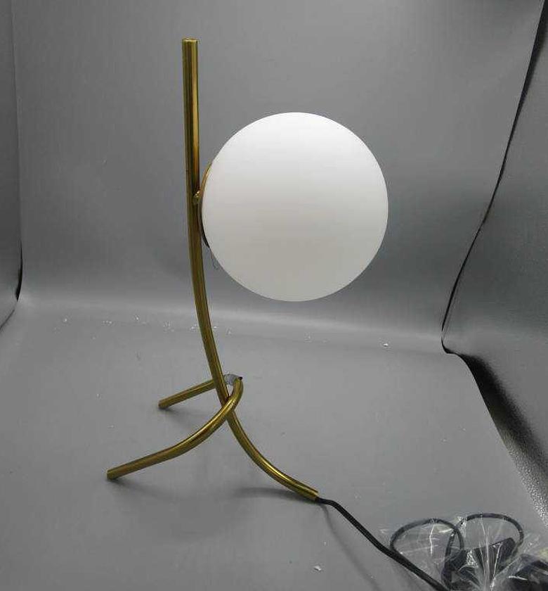 TABLE LAMP   66* image