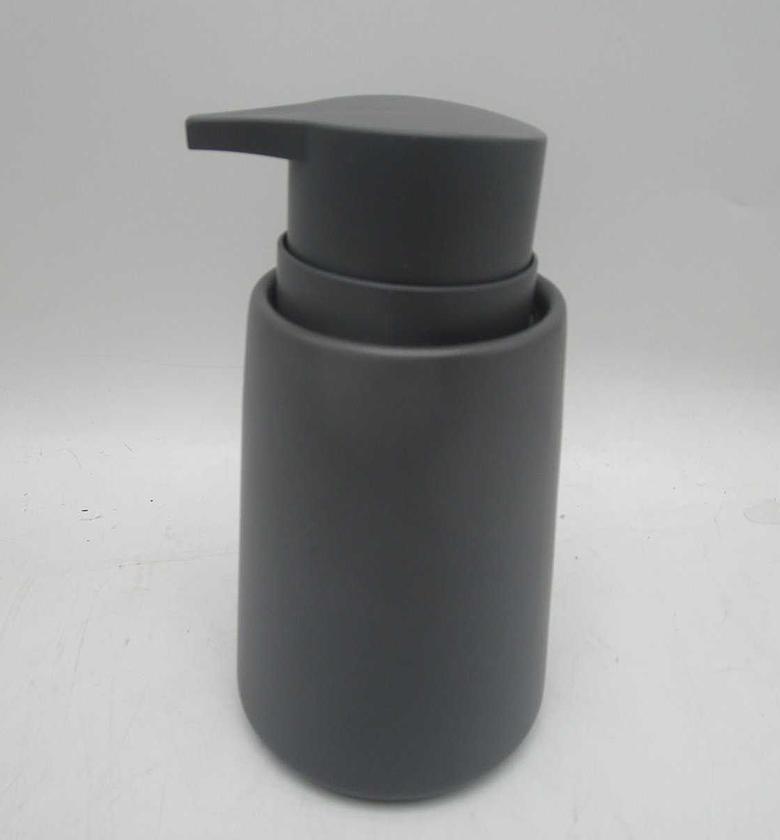 Soap dispenser gres uni 4 image