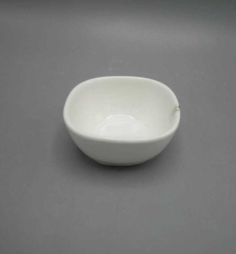 Cup apero pm3.5"1.65"white #ref:ba0757-4# image