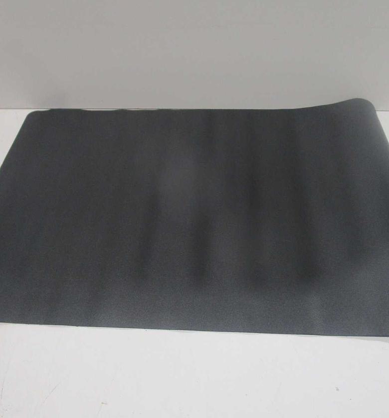 Desk protection mat 380x585mm image