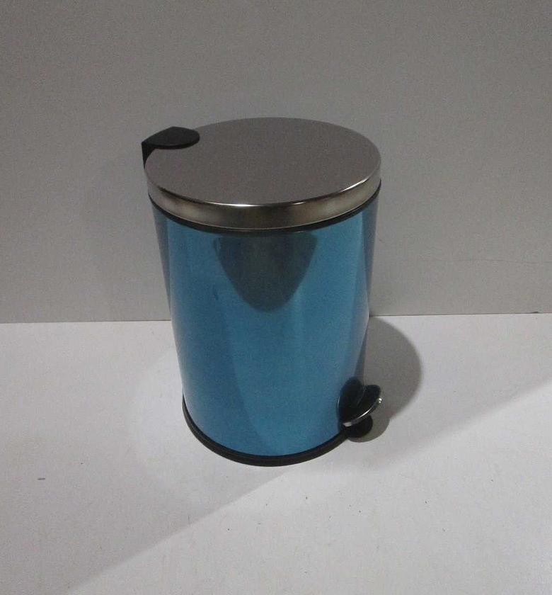 Pedal bin 30 liter/1015oz image