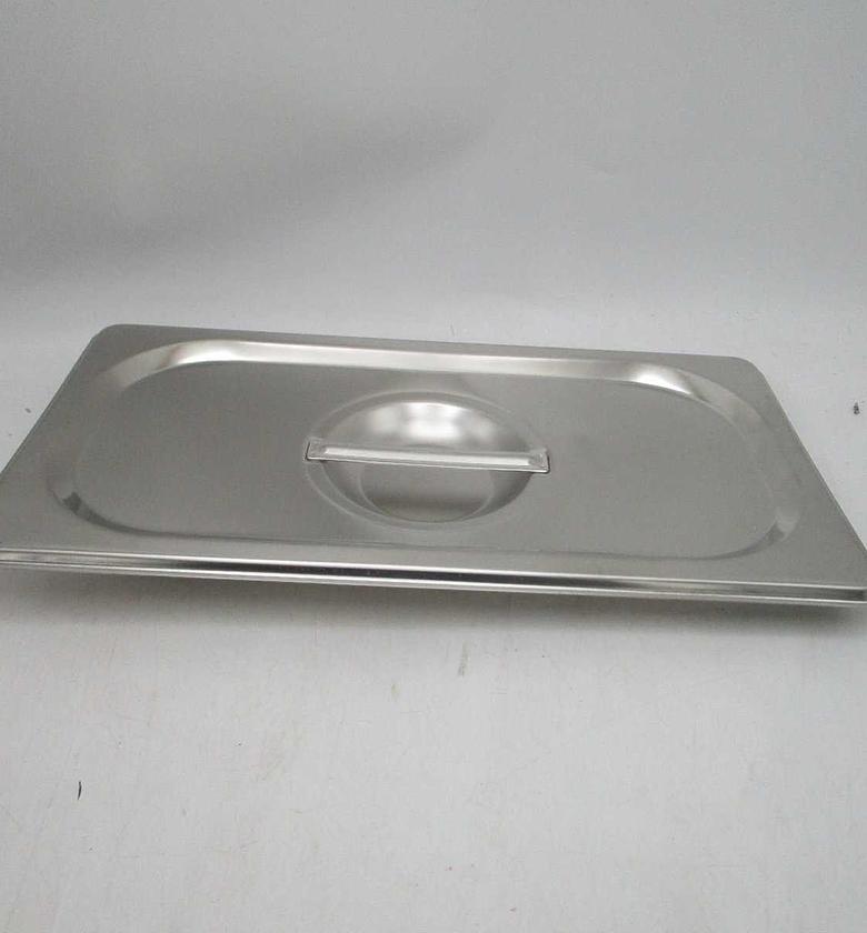 Cover silver 32.5*17.6cm #ref:1/3-cover# image