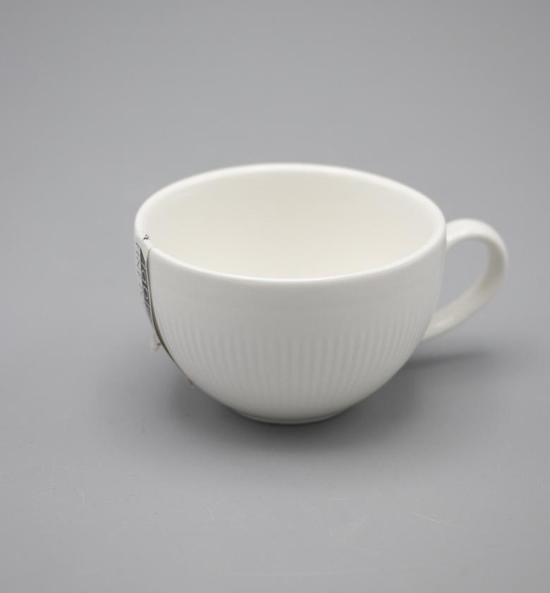 cup 90ml w plate9.3X7.1X4 image