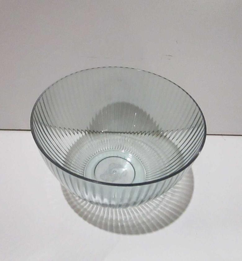 Bowl ps 850ml 140xh85mm #ref:179651590# image