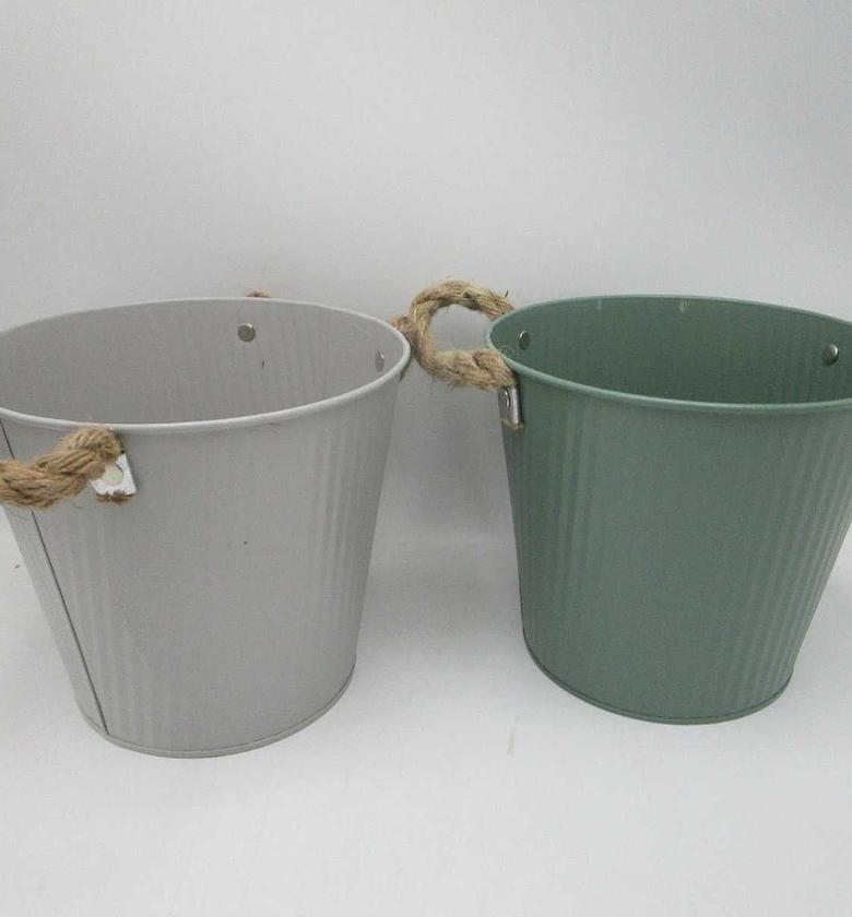 Flowerpot 16cm 3ass #ref:837600530# image