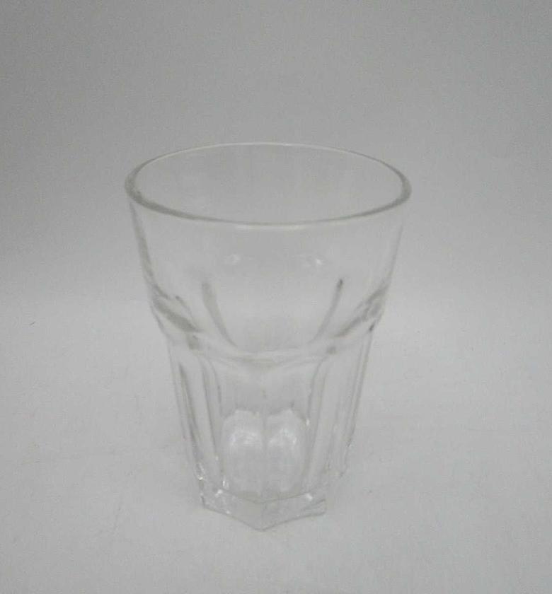 Glass 350ml - 567 pcs image