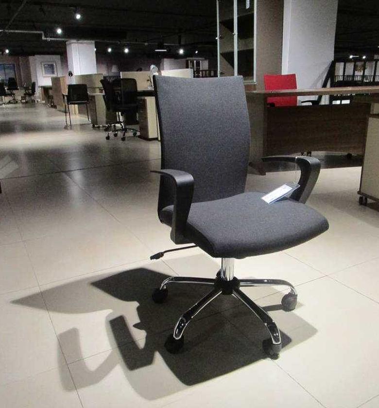 Office chair black
lfhsc- image